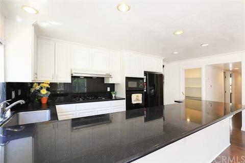 13642 Beach St, Cerritos, CA 90703 photo 11