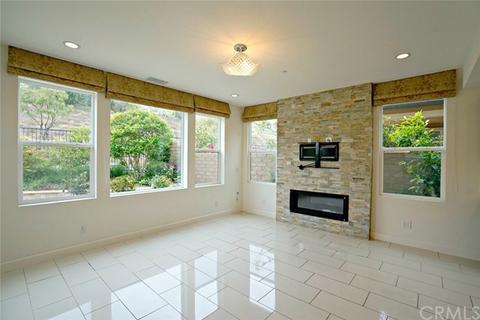 2819 Alamitos Rd, Brea, CA 92821 photo 5