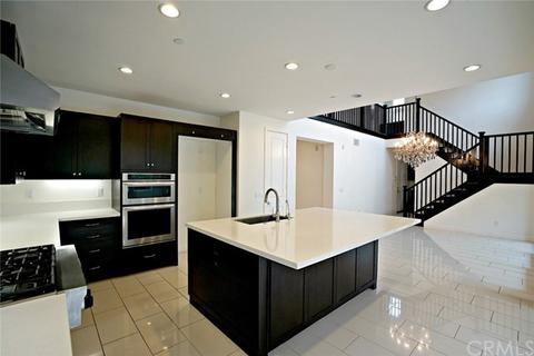 2819 Alamitos Rd, Brea, CA 92821 photo 3