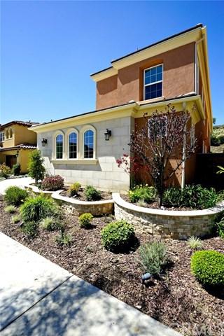 2819 Alamitos Rd, Brea, CA 92821 photo 2