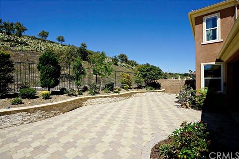2819 Alamitos Rd, Brea, CA 92821 photo 9