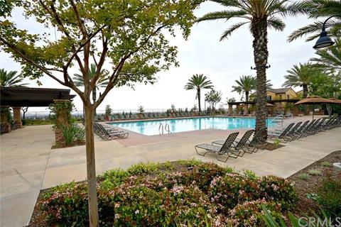 2819 Alamitos Rd, Brea, CA 92821 photo 12