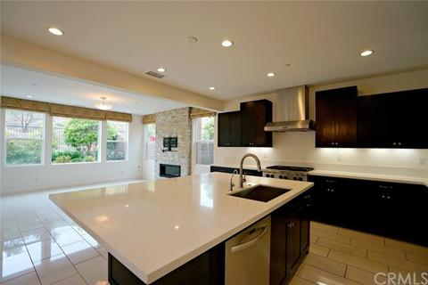 2819 Alamitos Rd, Brea, CA 92821 photo 4