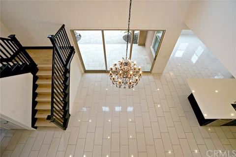 2819 Alamitos Rd, Brea, CA 92821 photo 7
