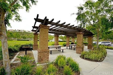 2819 Alamitos Rd, Brea, CA 92821 photo 11