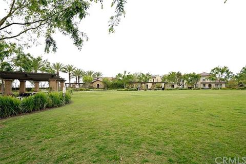 2819 Alamitos Rd, Brea, CA 92821 photo 10