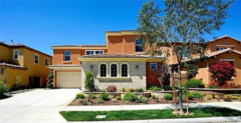 2819 Alamitos Rd, Brea, CA 92821 photo 1
