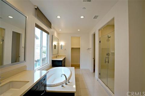 2819 Alamitos Rd, Brea, CA 92821 photo 6
