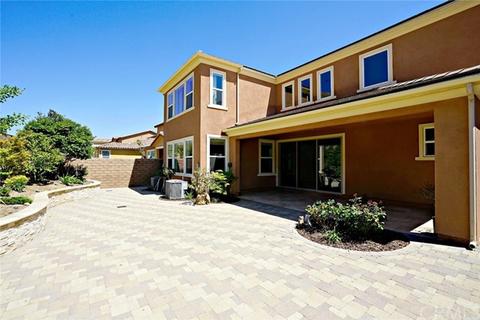 2819 Alamitos Rd, Brea, CA 92821 photo 8