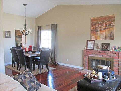 19343 Braes River Dr, Walnut, CA 91789 photo 6