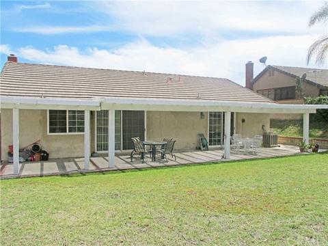 19343 Braes River Dr, Walnut, CA 91789 photo 22