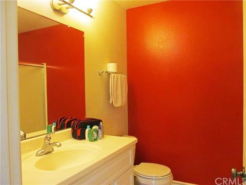 19343 Braes River Dr, Walnut, CA 91789 photo 12