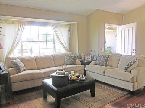 19343 Braes River Dr, Walnut, CA 91789 photo 2