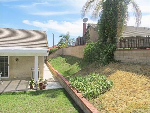 19343 Braes River Dr, Walnut, CA 91789 photo 23