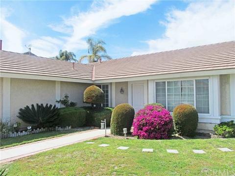 19343 Braes River Dr, Walnut, CA 91789 photo 24