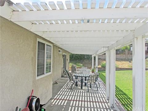19343 Braes River Dr, Walnut, CA 91789 photo 18