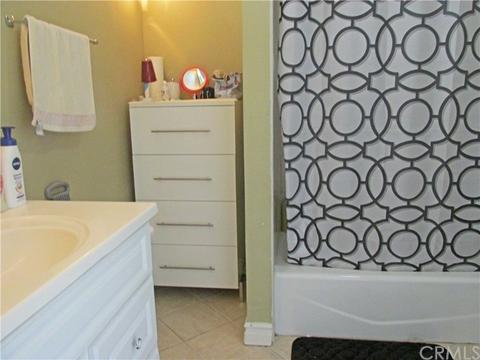 19343 Braes River Dr, Walnut, CA 91789 photo 15