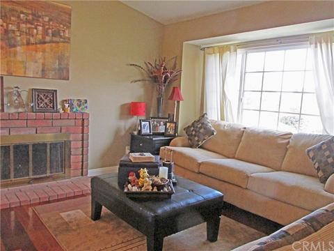 19343 Braes River Dr, Walnut, CA 91789 photo 3