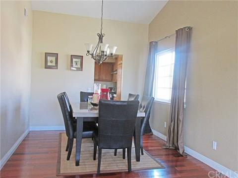 19343 Braes River Dr, Walnut, CA 91789 photo 7