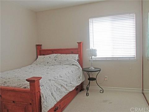 19343 Braes River Dr, Walnut, CA 91789 photo 10