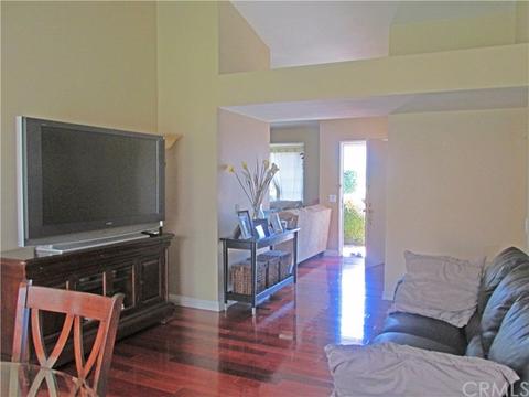 19343 Braes River Dr, Walnut, CA 91789 photo 4