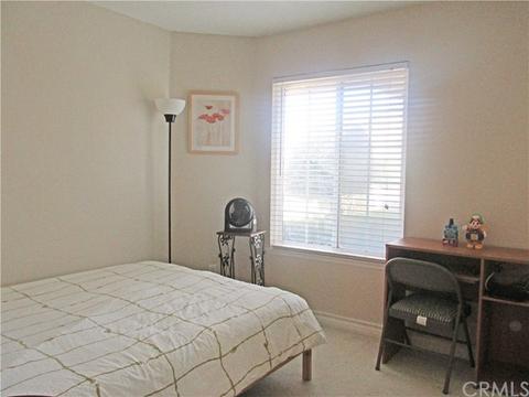 19343 Braes River Dr, Walnut, CA 91789 photo 11