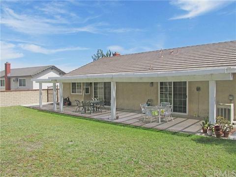 19343 Braes River Dr, Walnut, CA 91789 photo 21