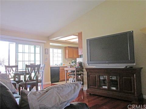 19343 Braes River Dr, Walnut, CA 91789 photo 5