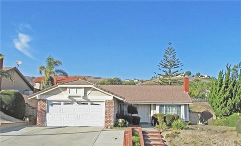 19343 Braes River Dr, Walnut, CA 91789 photo 1