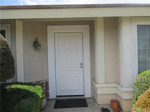 19343 Braes River Dr, Walnut, CA 91789 photo 25