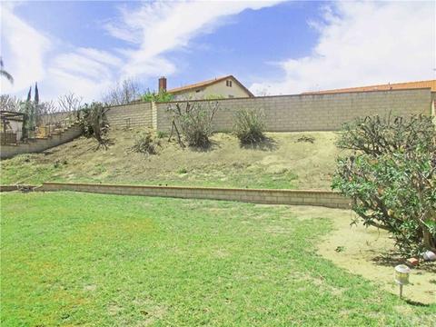 19343 Braes River Dr, Walnut, CA 91789 photo 20