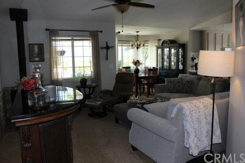 7480 Shale Rock Rd, Paso Robles, CA 93446 photo 5