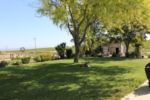 7480 Shale Rock Rd, Paso Robles, CA 93446 photo 3