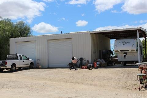 7480 Shale Rock Rd, Paso Robles, CA 93446 photo 24