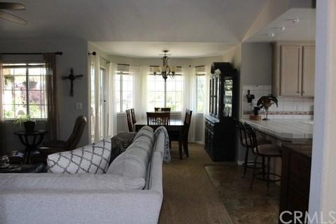 7480 Shale Rock Rd, Paso Robles, CA 93446 photo 8