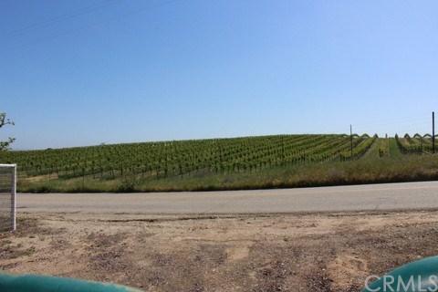 7480 Shale Rock Rd, Paso Robles, CA 93446 photo 23
