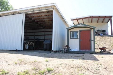 7480 Shale Rock Rd, Paso Robles, CA 93446 photo 22