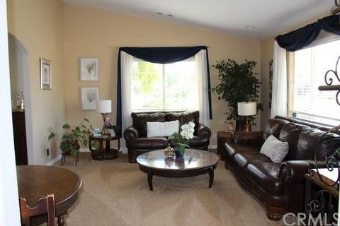 7480 Shale Rock Rd, Paso Robles, CA 93446 photo 4
