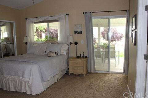 7480 Shale Rock Rd, Paso Robles, CA 93446 photo 12
