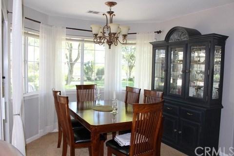 7480 Shale Rock Rd, Paso Robles, CA 93446 photo 7
