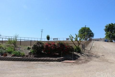7480 Shale Rock Rd, Paso Robles, CA 93446 photo 20