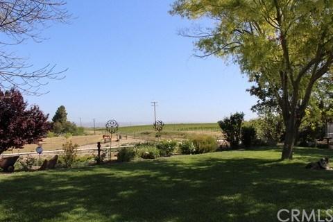 7480 Shale Rock Rd, Paso Robles, CA 93446 photo 19