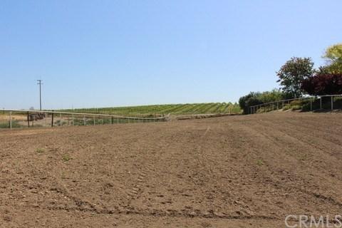 7480 Shale Rock Rd, Paso Robles, CA 93446 photo 21