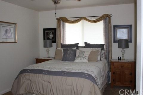 7480 Shale Rock Rd, Paso Robles, CA 93446 photo 14