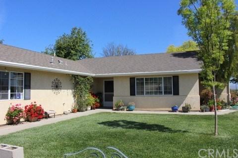 7480 Shale Rock Rd, Paso Robles, CA 93446 photo 1