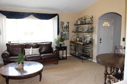 7480 Shale Rock Rd, Paso Robles, CA 93446 photo 9