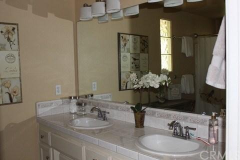 7480 Shale Rock Rd, Paso Robles, CA 93446 photo 13