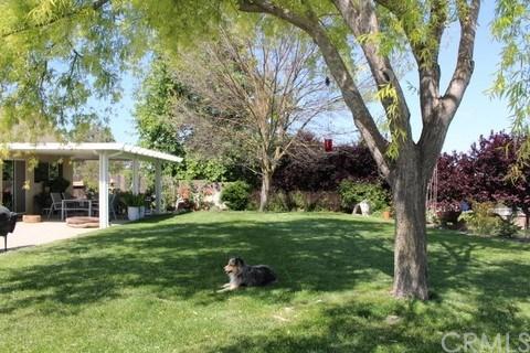 7480 Shale Rock Rd, Paso Robles, CA 93446 photo 2