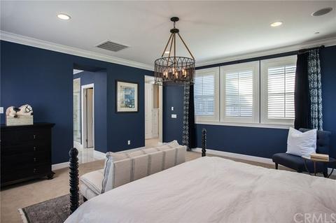 127 Branch, Irvine, CA 92618 photo 24