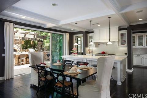 127 Branch, Irvine, CA 92618 photo 9